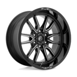 clash-d761-20x10-6lug-et-18-gloss-blk-n-milled-a1-png