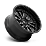 clash-d761-20x10-6lug-et-18-gloss-blk-n-milled-a2-png
