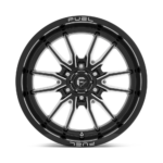 clash-d761-20x10-6lug-et-18-gloss-blk-n-milled-face-png
