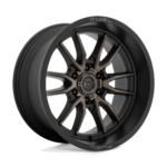 clash-d762-20x10-6lug-et-18-matte-blk-n-ddt-a1-png