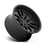 clash-d762-20x10-6lug-et-18-matte-blk-n-ddt-a2-png