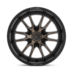 clash-d762-20x10-6lug-et-18-matte-blk-n-ddt-face-png