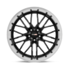 EAGLE - Image 2