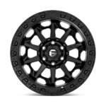 covert-d694-6lug-20x9-matte-blk-face-png