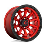 covert-d695-6lug-20x9-candy-red-a1-png