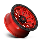 covert-d695-6lug-20x9-candy-red-a2-png