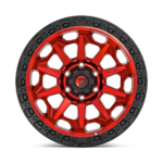 covert-d695-6lug-20x9-candy-red-face-png