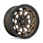 covert-d696-6lug-20x9-bronze-w-blk-ring-a1-png