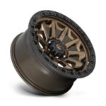 covert-d696-6lug-20x9-bronze-w-blk-ring-a2-png