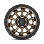 covert-d696-6lug-20x9-bronze-w-blk-ring-face-png