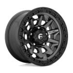 covert-d716-5lug-17x9-et1-matte-anthracite-w-blk-ring-a1-png