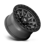covert-d716-5lug-17x9-et1-matte-anthracite-w-blk-ring-a2-png