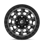 covert-d716-5lug-17x9-et1-matte-anthracite-w-blk-ring-face-png