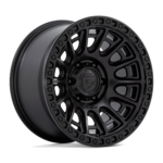cycle-d832-17x9-6lug-et-12-blackout-a1-png