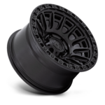 cycle-d832-17x9-6lug-et-12-blackout-a2-png