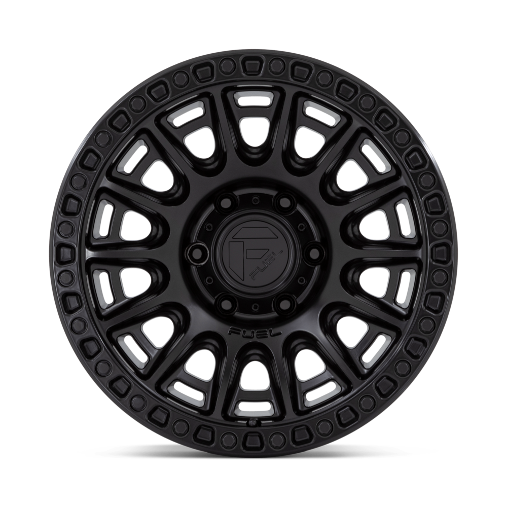 CYCLE - Image 6
