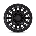cycle-d832-17x9-6lug-et-12-blackout-face-png