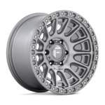 cycle-d833-17x9-6lug-et-12-platinum-a1-png