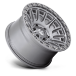 cycle-d833-17x9-6lug-et-12-platinum-a2-png