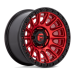 cycle-d834-17x9-6lug-et-12-candy-red-w-matte-black-ring-a1-png