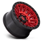 cycle-d834-17x9-6lug-et-12-candy-red-w-matte-black-ring-a2-png