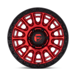 cycle-d834-17x9-6lug-et-12-candy-red-w-matte-black-ring-face-png