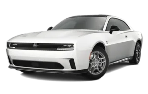 default Formula Wheel | rims & tryes in kuwait Formula Wheel | rims & tryes in kuwait