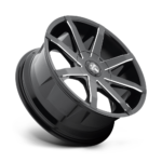 dub-push-s109-black-and-milled_a2-png