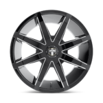 dub-push-s109-black-and-milled_face-png