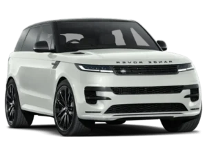 e4de1ed598cdc19e1f764e32d8afe331 Formula Wheel | rims & tryes in kuwait Formula Wheel | rims & tryes in kuwait