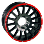 e8b37ab23872aea2de0f3c42ac2e7a47_ESCALA_800_784