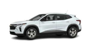 ext GAZ deg02 removebg preview 1 Formula Wheel | rims & tryes in kuwait Formula Wheel | rims & tryes in kuwait