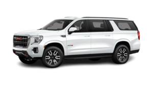 ext GAZ deg02 removebg preview Formula Wheel | rims & tryes in kuwait Formula Wheel | rims & tryes in kuwait