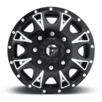 fc513d513facefxj6458c19pl0xu217g