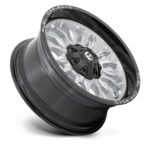 fuel-arc-d798-20x9-6lug-et1-6lug-milled-face-brushed-silver-w-black-lip-a2-png