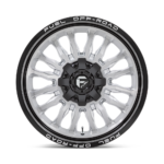 fuel-arc-d798-20x9-6lug-et1-6lug-milled-face-brushed-silver-w-black-lip-face-png