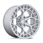 fuel-charger-fc873sd-20x10-6-et-18-silver-w-full-face-machining-a1-png