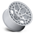 fuel-charger-fc873sd-20x10-6-et-18-silver-w-full-face-machining-a2-png