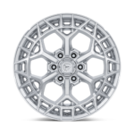 fuel-charger-fc873sd-20x10-6-et-18-silver-w-full-face-machining-face-png