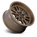 fuel-clash-18x9-6lug-et-1-matte-bronze-a2-png