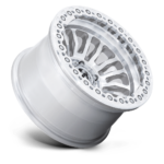 fuel-fc125dx-rincon-bl-17x9-6-et-38-machined-a2-png