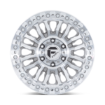fuel-fc125dx-rincon-bl-17x9-6-et-38-machined-face-png