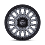fuel-fc857ab-rincon-sbl-18x9-6-et-12-matte-gunmetal-w-matte-black-ring-face-png