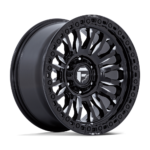 fuel-fc857be-rincon-sbl-18x9-6-et-12-gloss-black-milled-a1-png