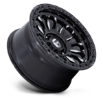 fuel-fc857be-rincon-sbl-18x9-6-et-12-gloss-black-milled-a2-png