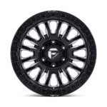 fuel-fc857be-rincon-sbl-18x9-6-et-12-gloss-black-milled-face-png