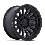 fuel-fc857mb-rincon-sbl-18x9-6-et-12-matte-black-with-gloss-black-ring-a1-png