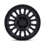 fuel-fc857mb-rincon-sbl-18x9-6-et-12-matte-black-with-gloss-black-ring-face-png