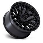 fuel-fc869mb-sigma-20x10-6-et-18-blackout-with-gloss-black-lip-a2-png