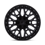 fuel-fc869mb-sigma-20x10-6-et-18-blackout-with-gloss-black-lip-face-png